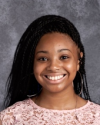 ~Alexis, Class of 2019