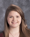 ~Kiersten, Class of 2019