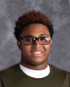 Ke’Andre, Class of 2019