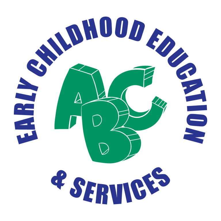 Early Childhood education Services