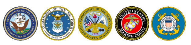 military
