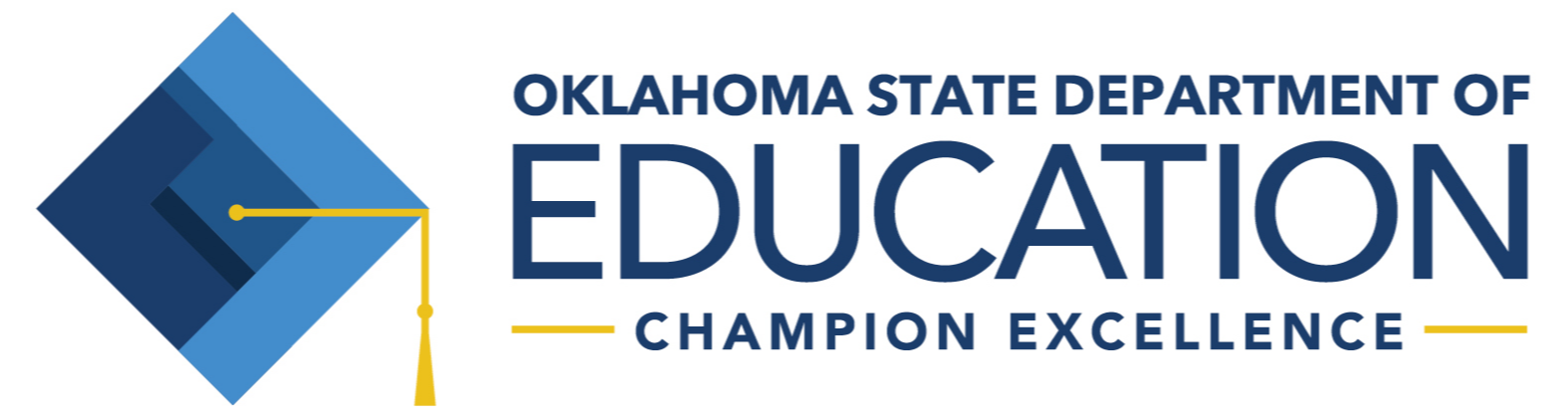 Oklahoma State of Education