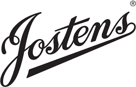jostens icon
