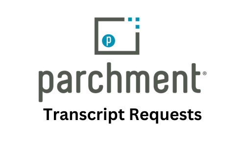 Transcript Requests