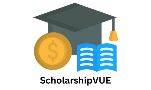 Scholarshipvue