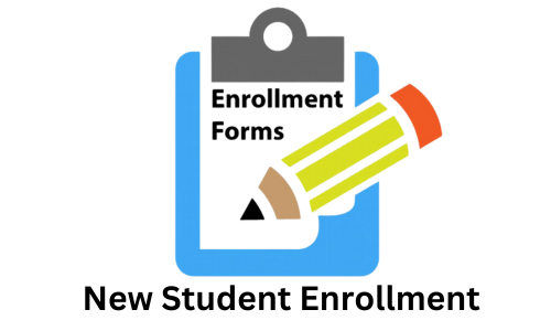 New Student Enrollment