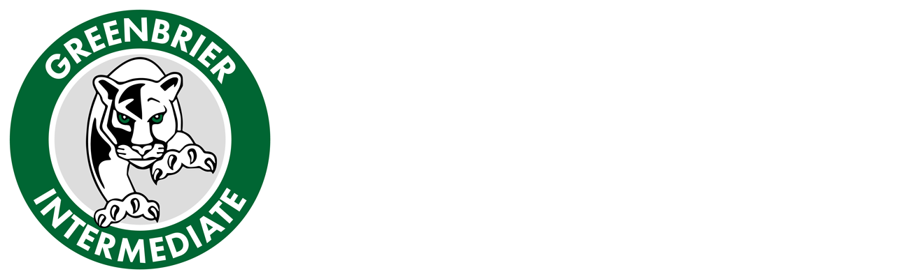 Administration | Greenbrier Intermediate