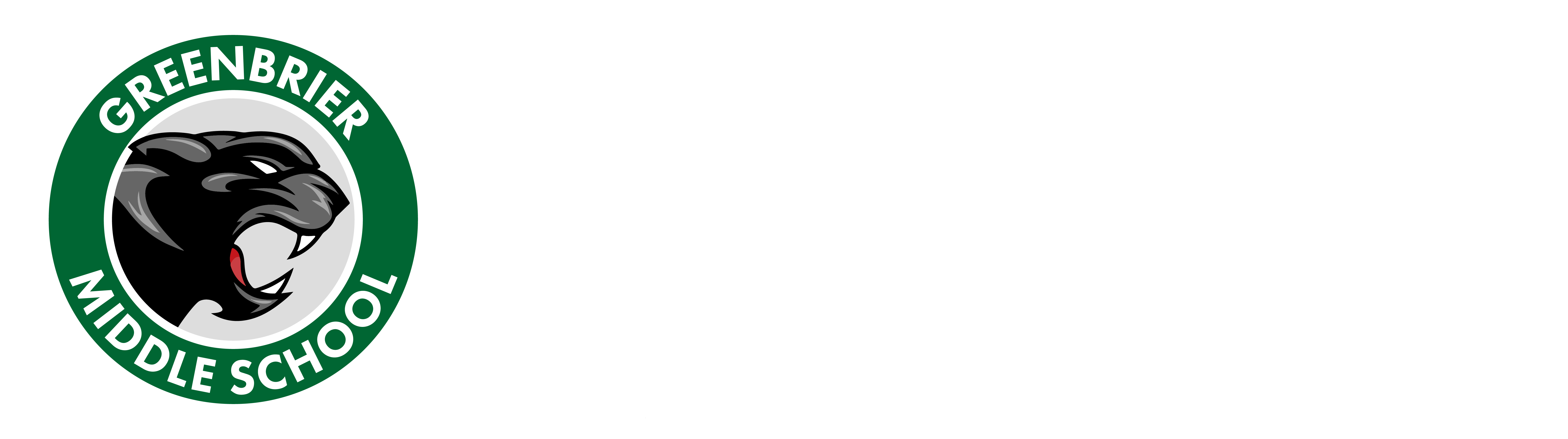 Administration | Greenbrier Middle