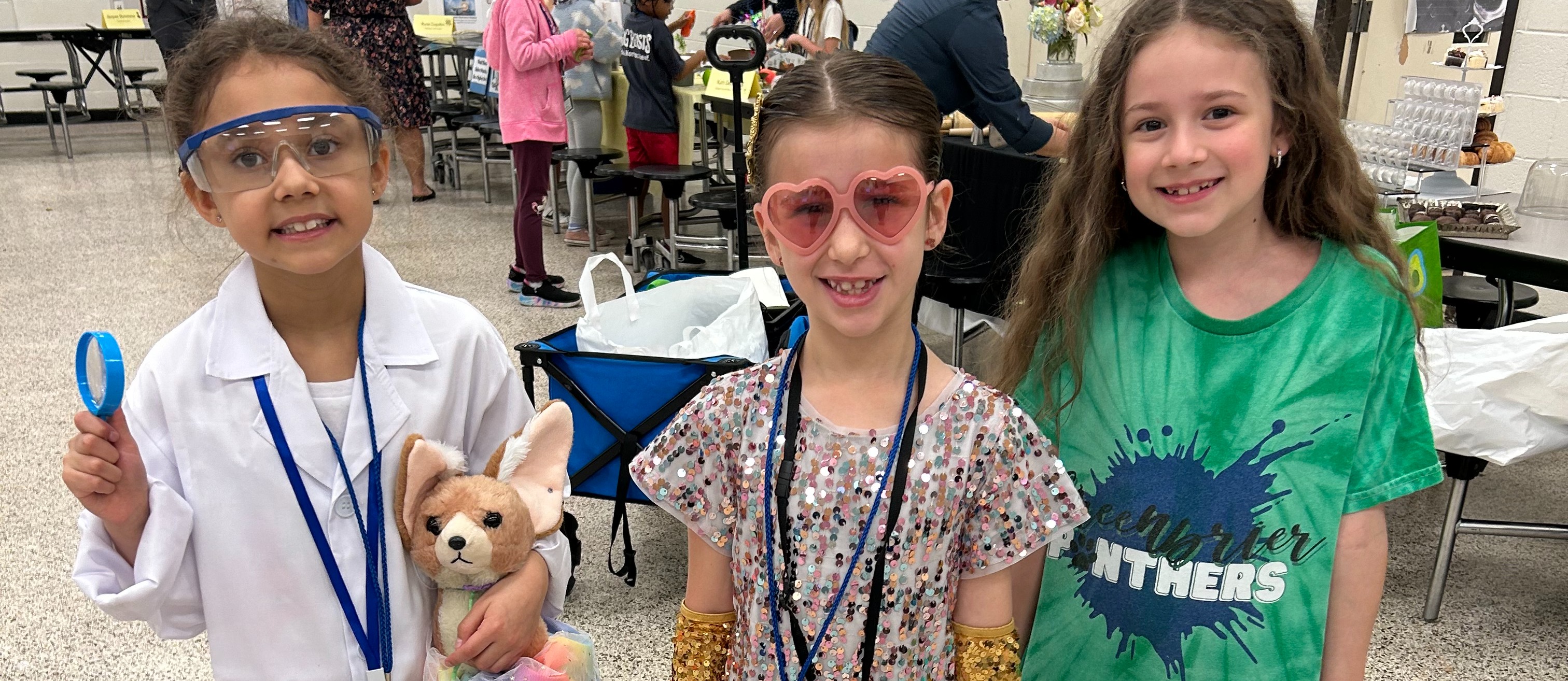 home-greenbrier-primary