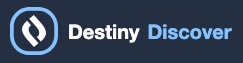 Destiny Discover