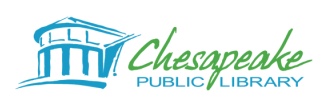 Chesapeake Public Library