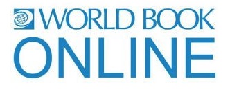 World Book Online