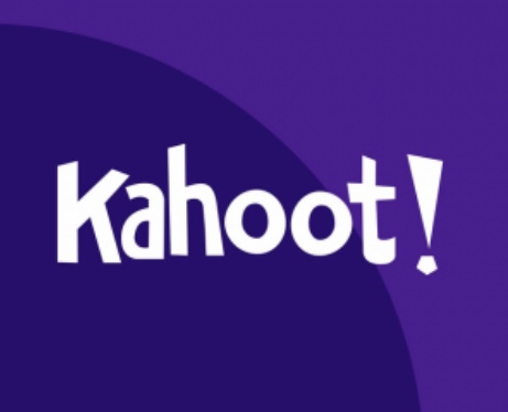 Kahoot