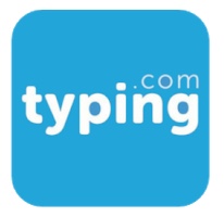 Typing.com