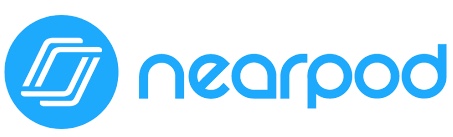 Nearpod