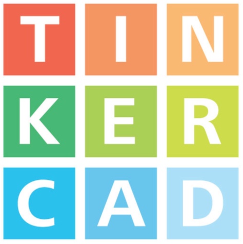 Tinkercad
