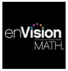 EnVision Math Student