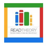 Read Theory