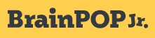 BrainPop Jr.