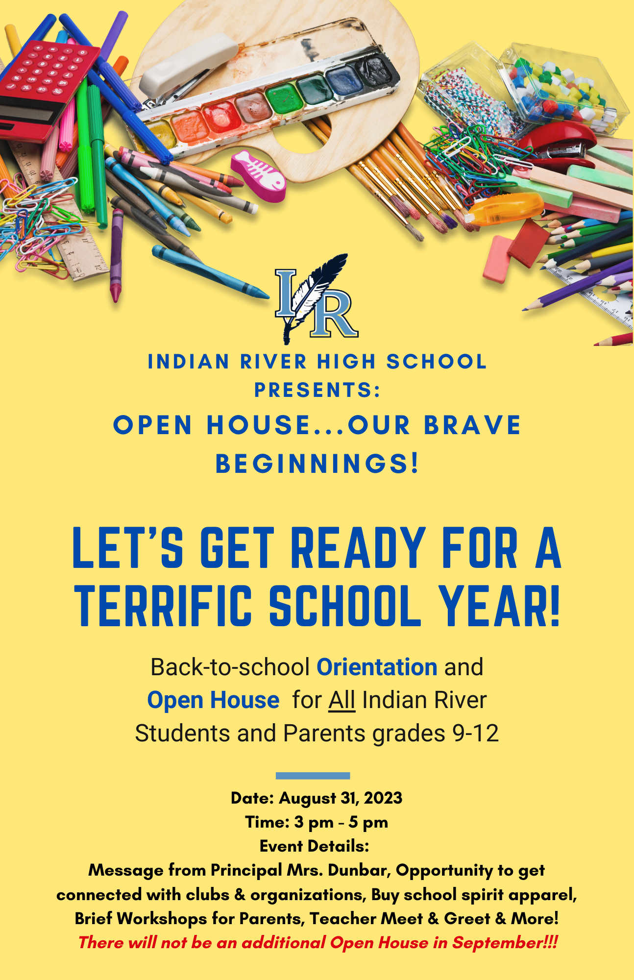 Chesapeake Public Schools Start Date - yo3cuq6