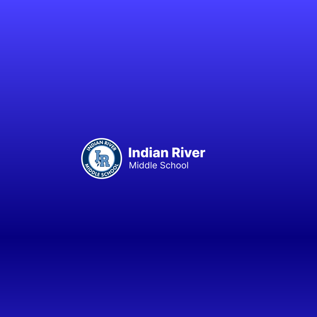 2025-2026-approved-academic-calendar-indian-river-middle