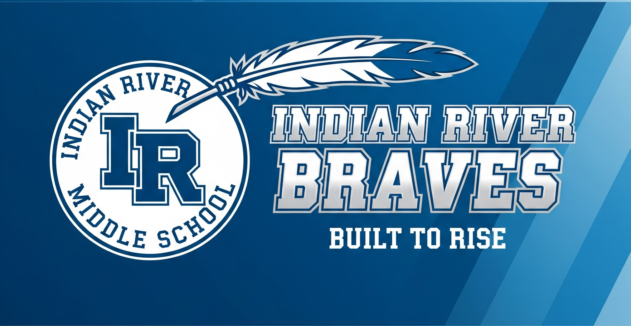 Indian River Braves Built to Rise