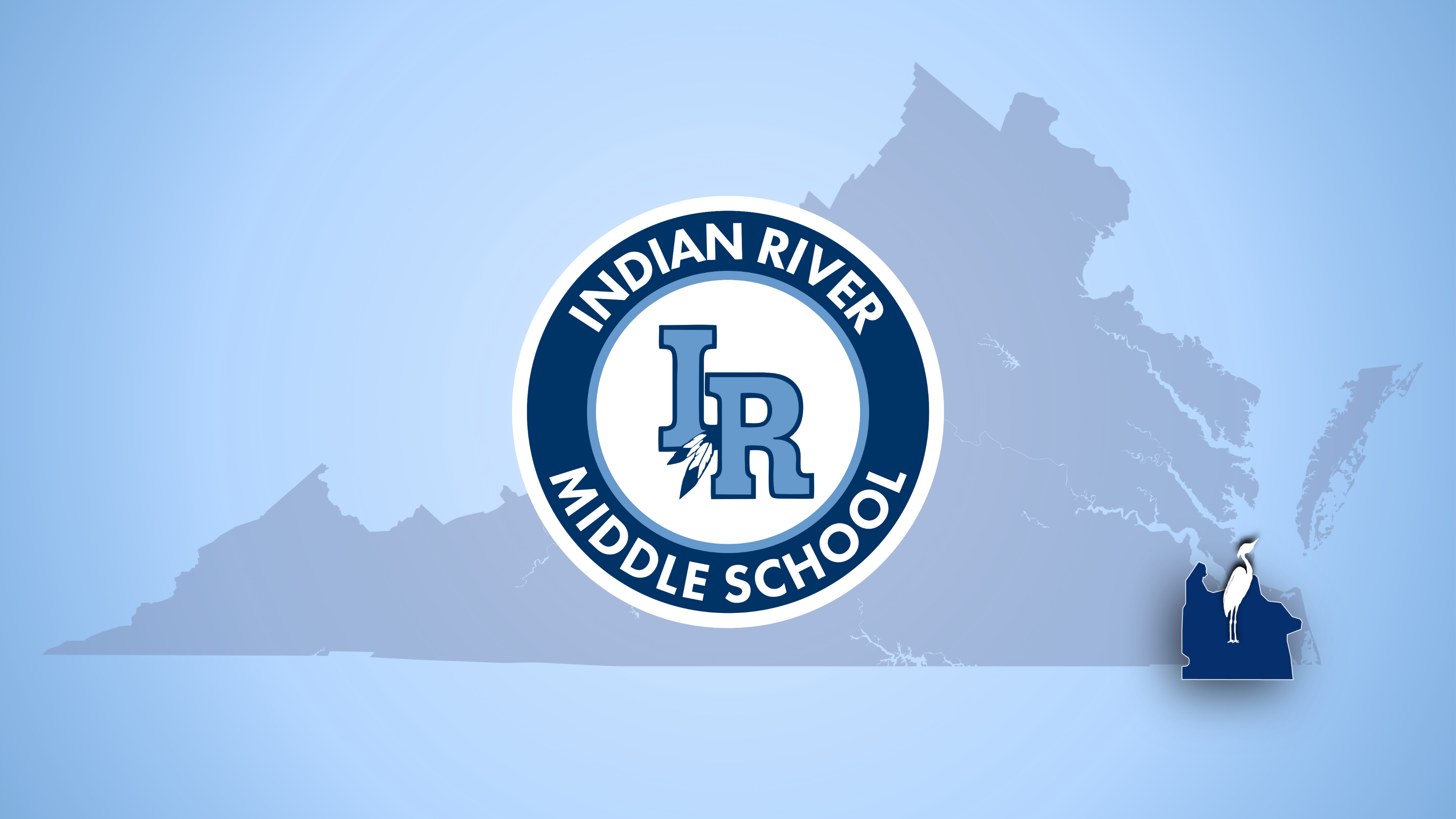 Indian River Middle School