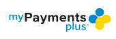 My Payments Plus