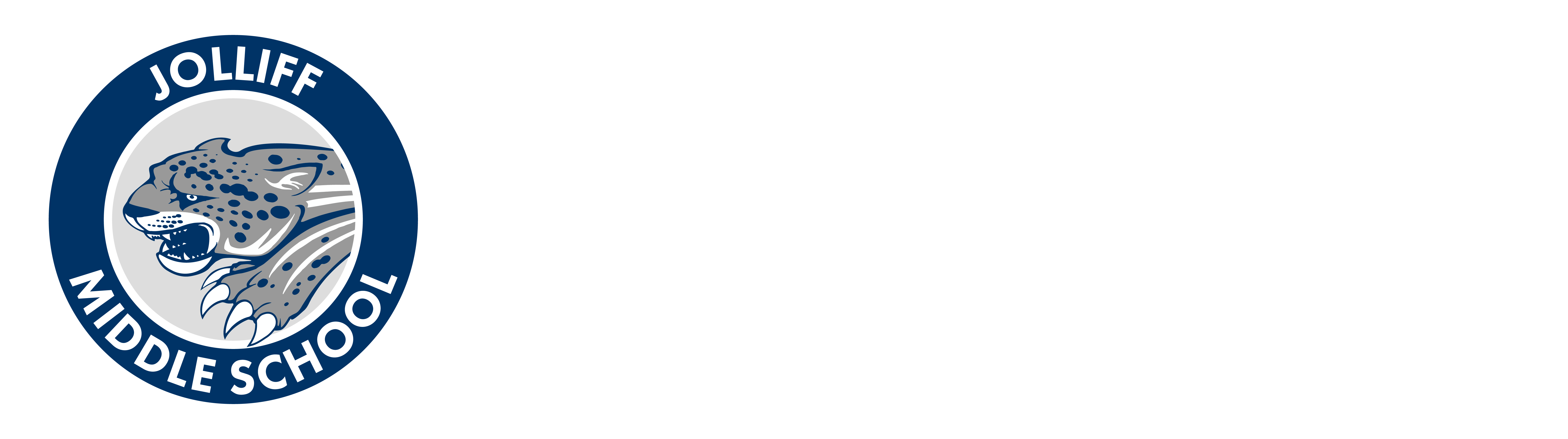 Jolliff Middle