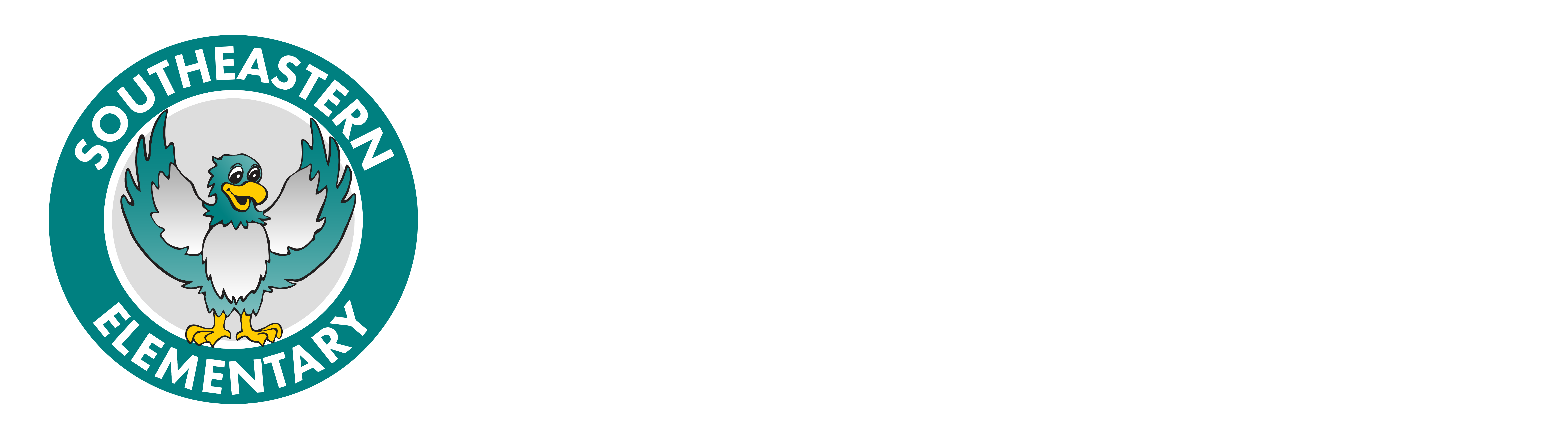 Events Southeastern Elementary