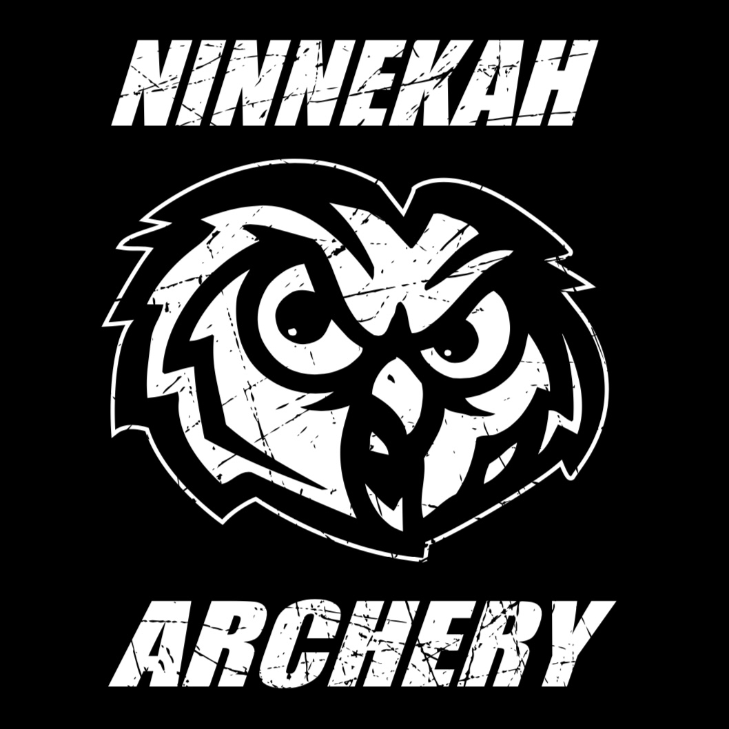 Ninnekah owl
