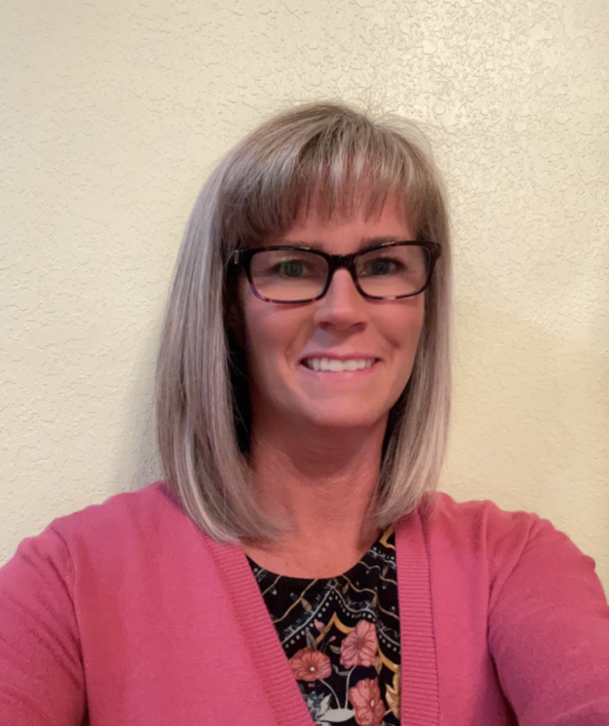 Ninnekah Elementary Ninnekah Public Schools