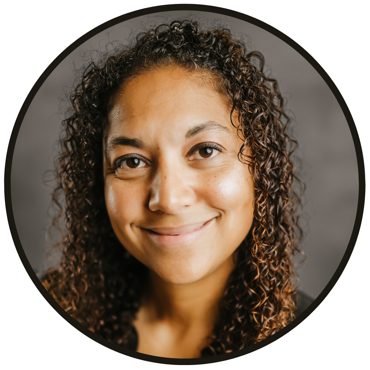 Ninnekah High School Faculty & Staff Ninnekah Public Schools