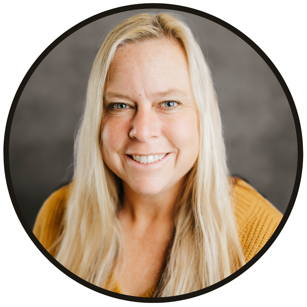 Ninnekah High School Faculty & Staff Ninnekah Public Schools