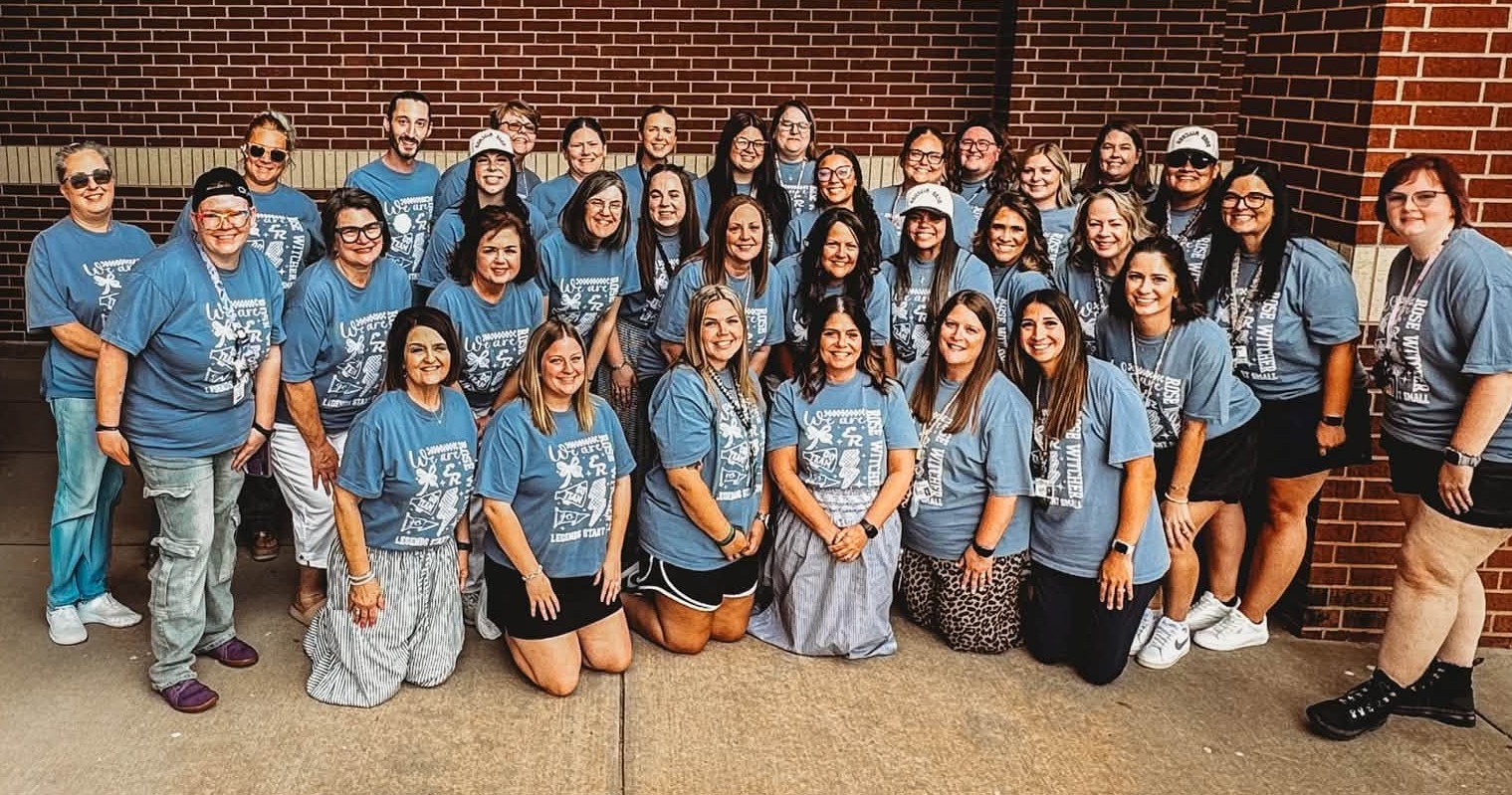 Staff 26-27