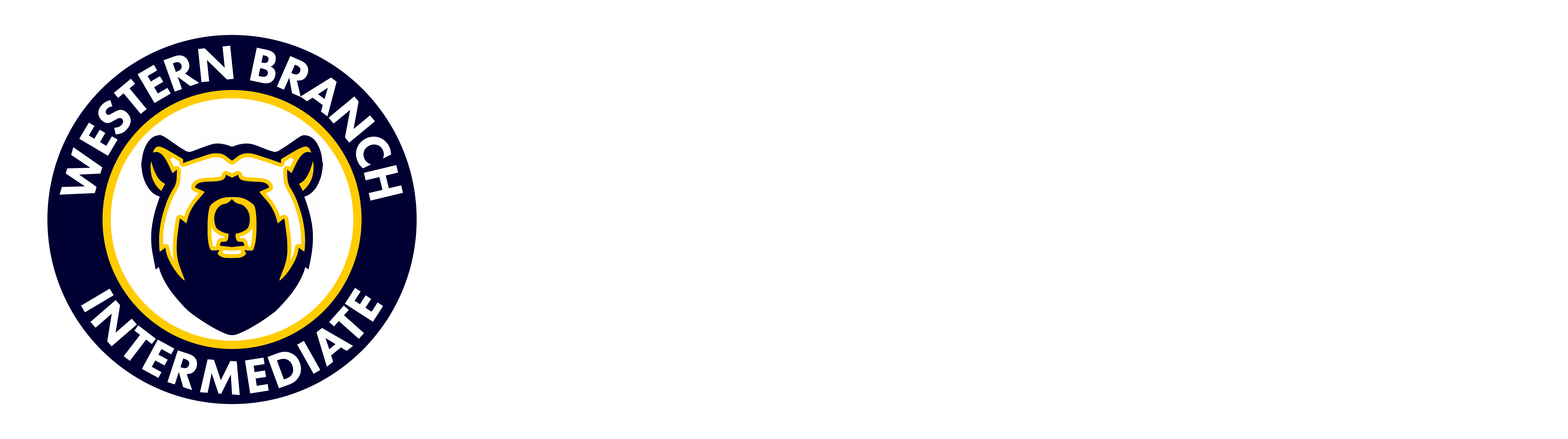 Chesapeake Virtual Academy Western Branch Intermediate