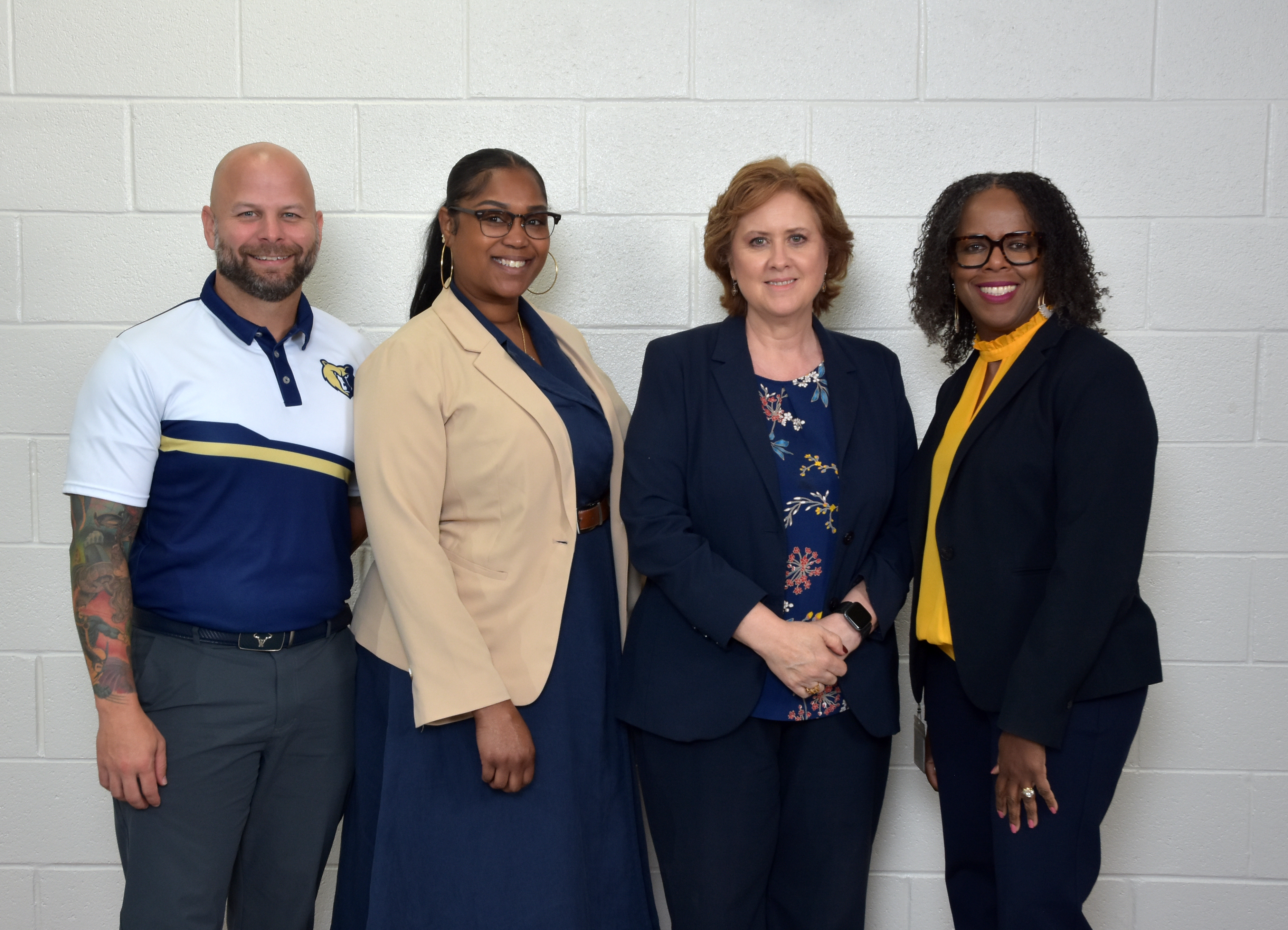 A-Team WBMS