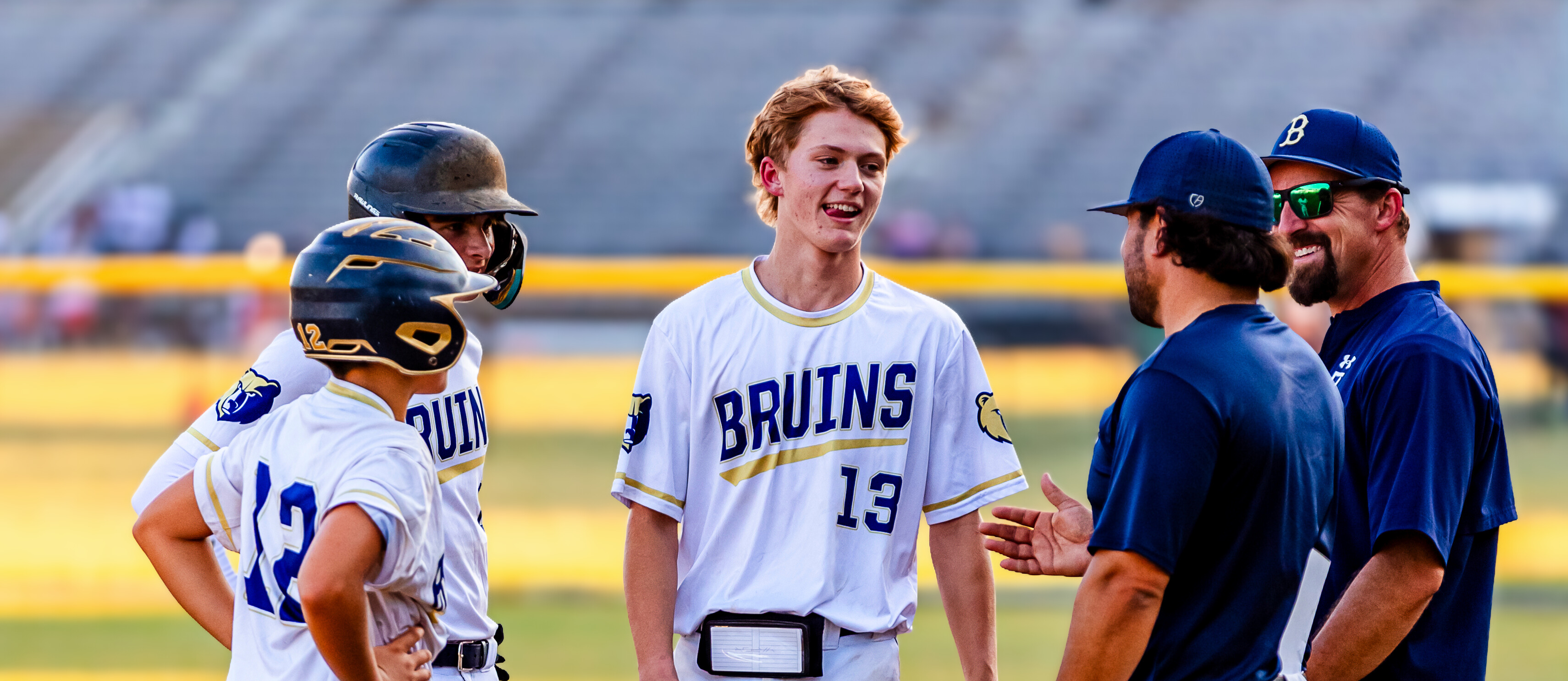 Baseball