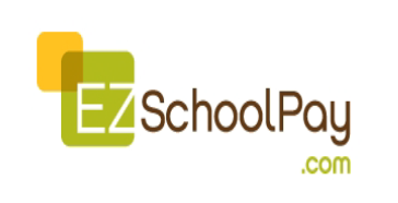 ezschool