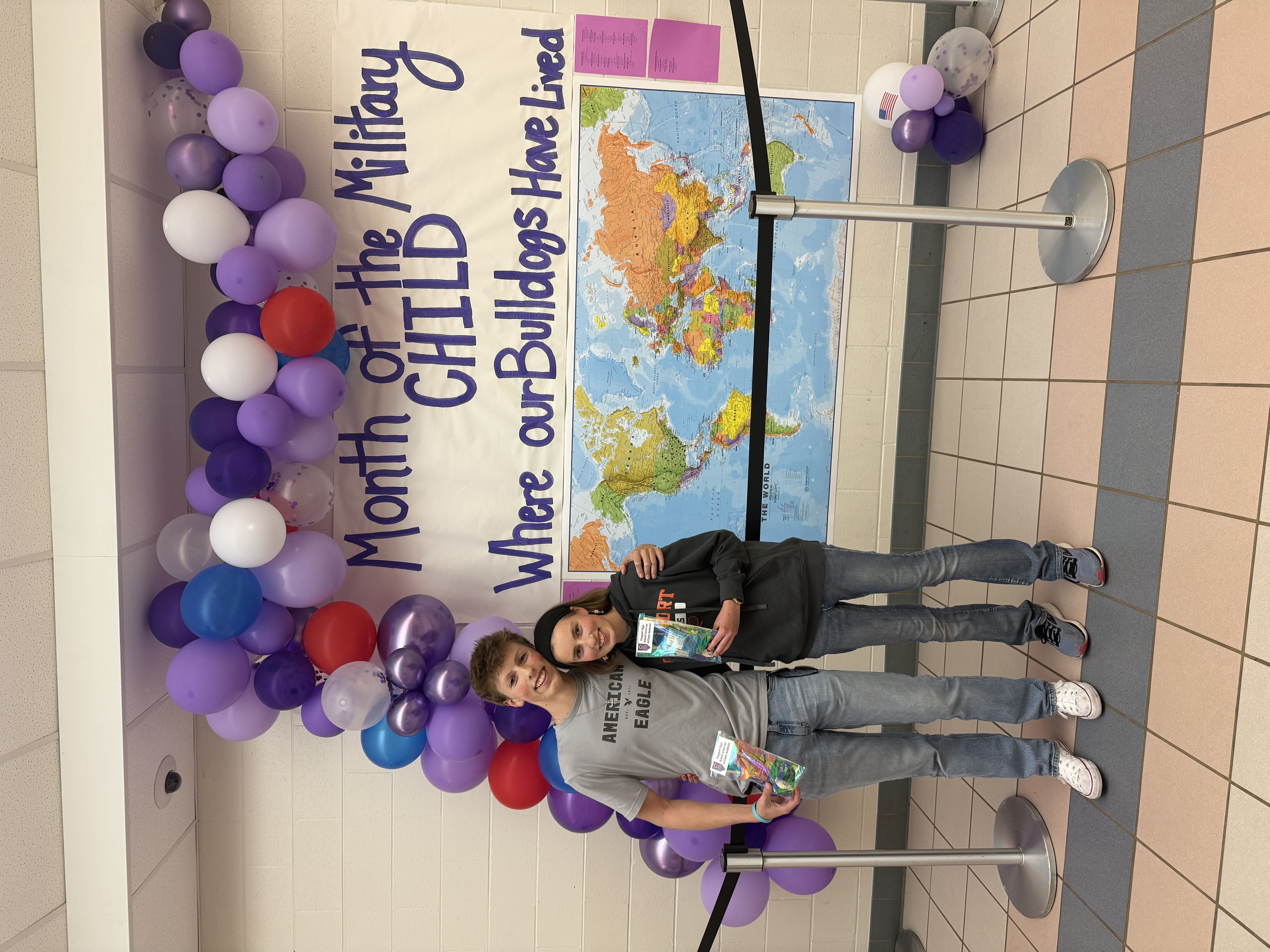Month of Military Child 2025 (2)