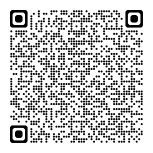 PHMF QR Code