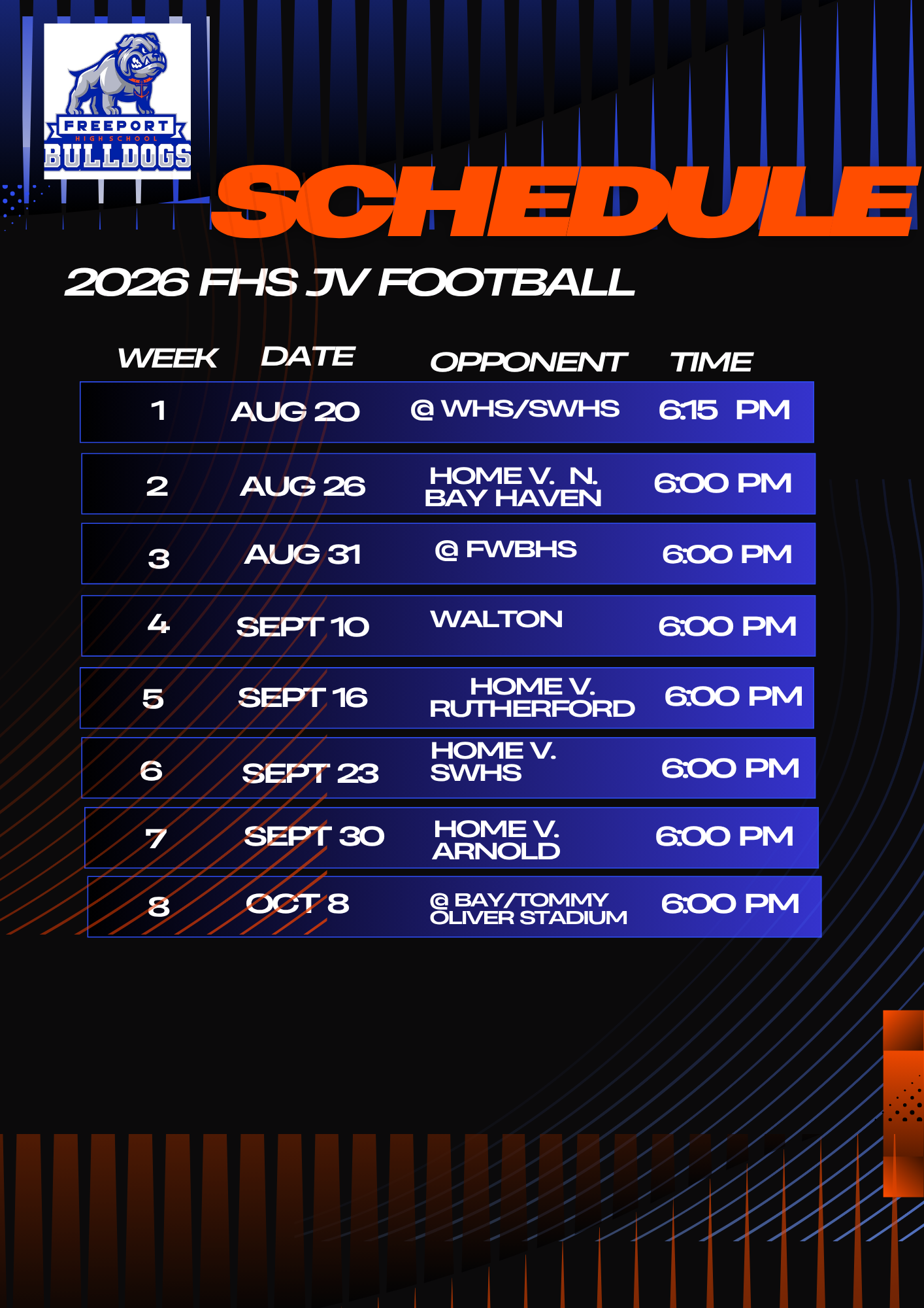 JV 26
