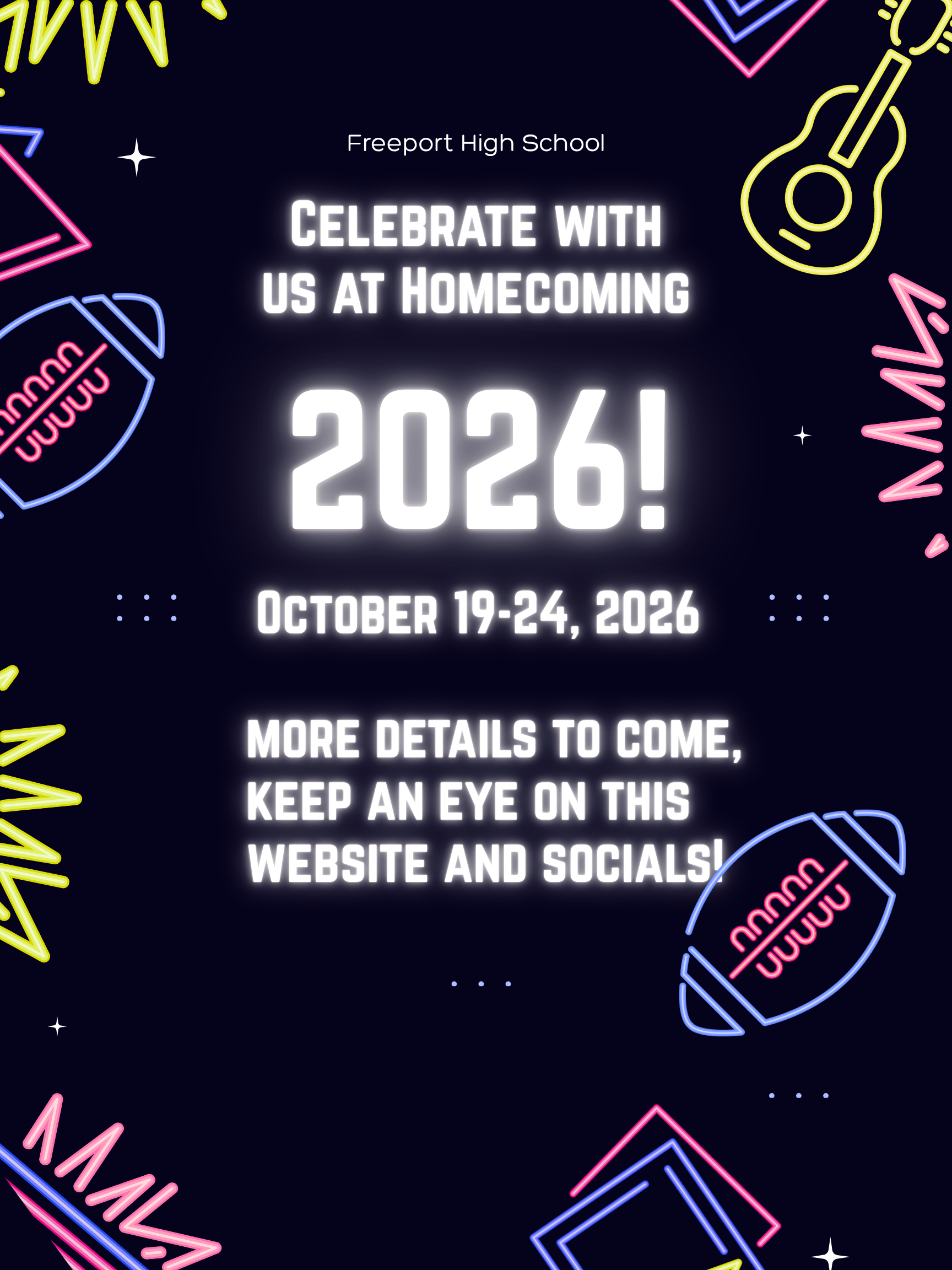 hoco26