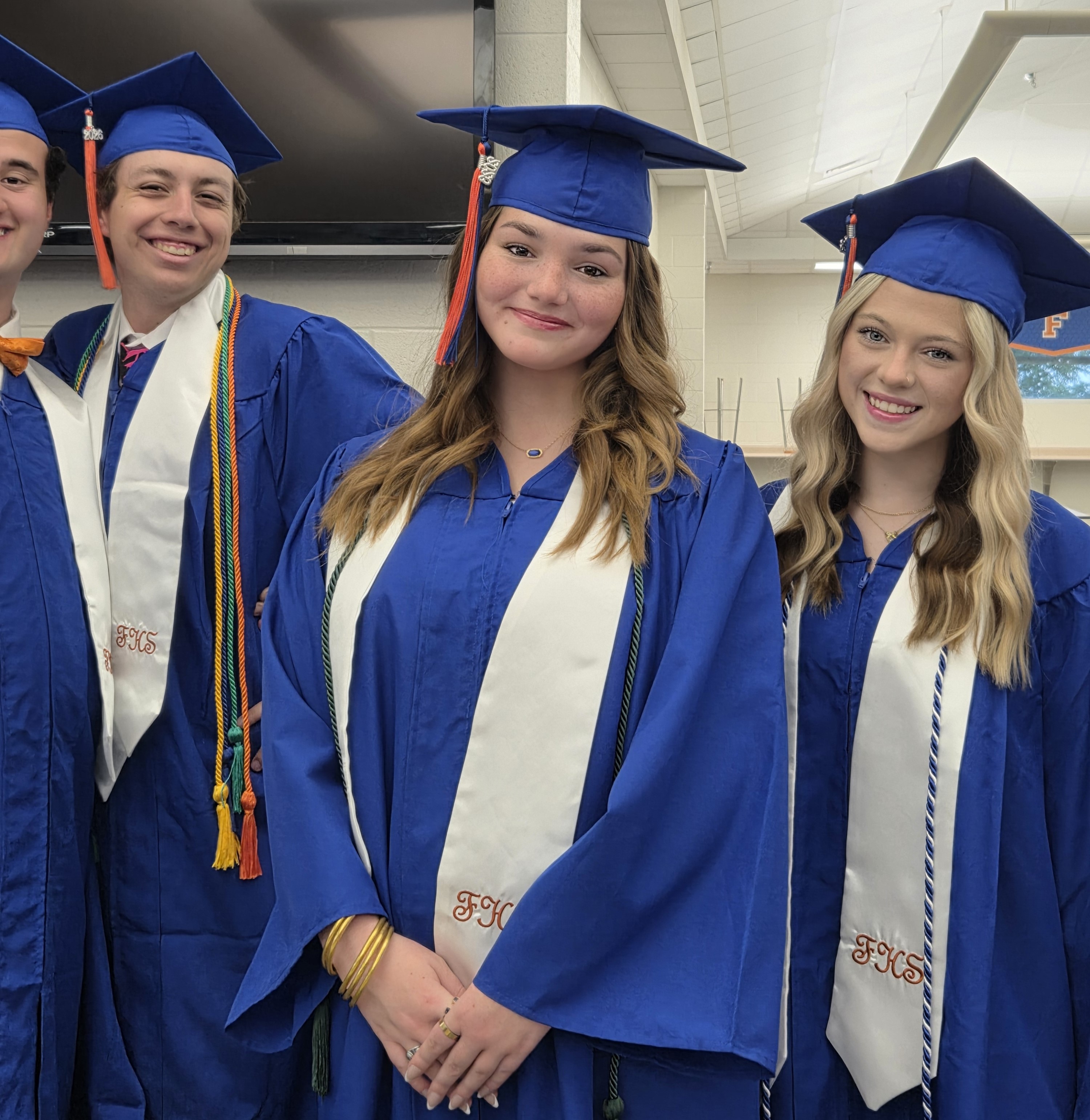 Grad