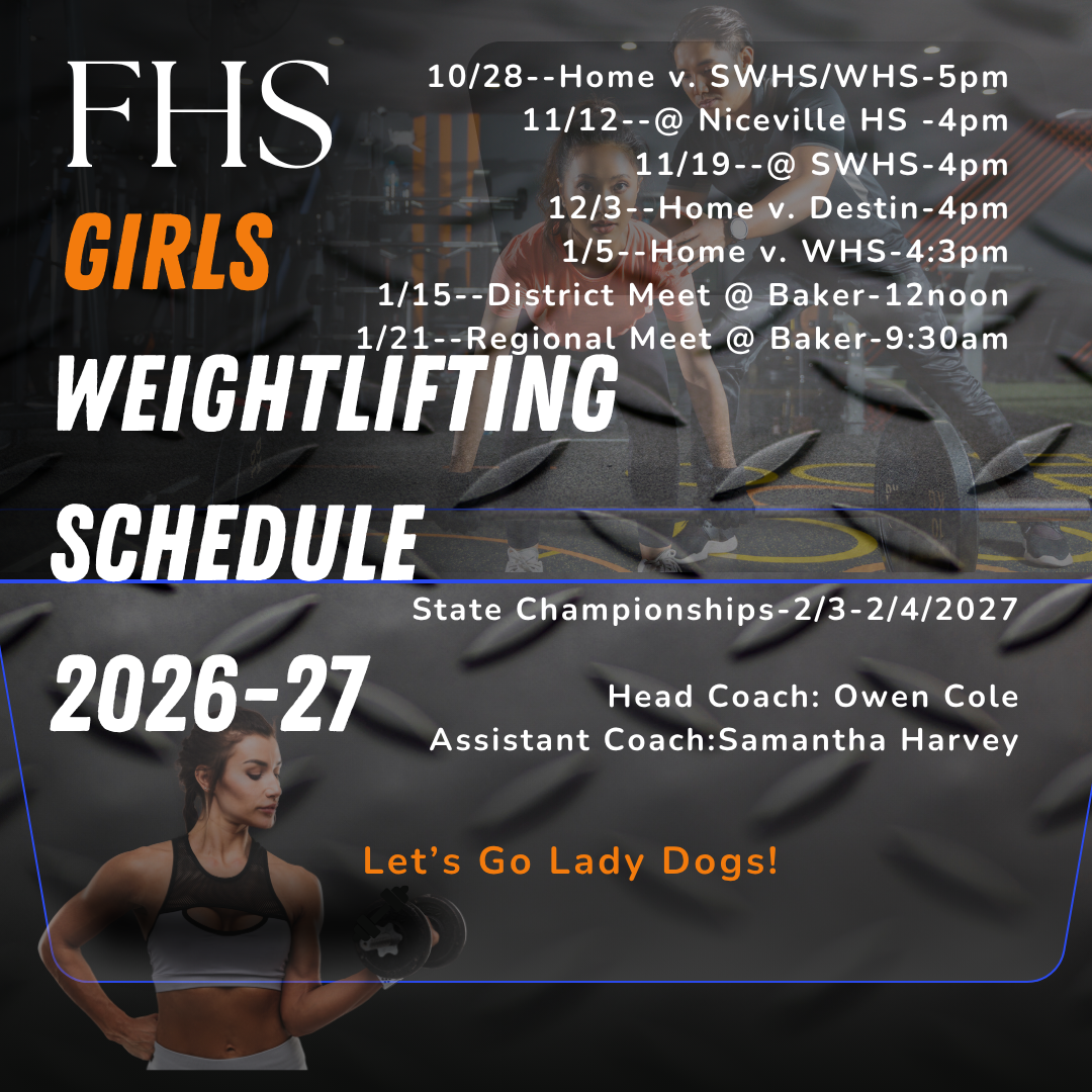 Weightlifting 26 27