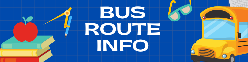 Bus Route