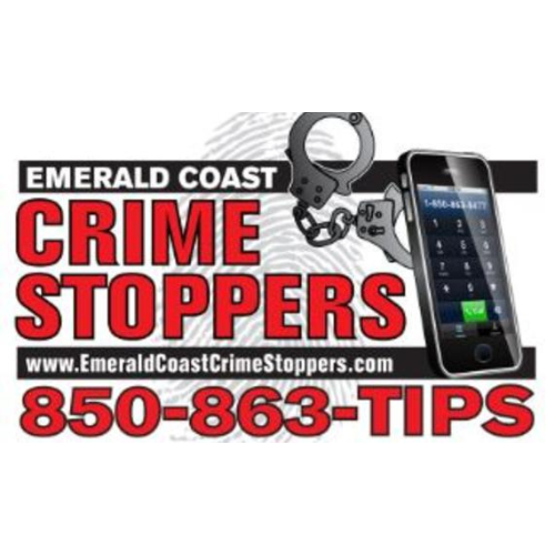 Crime Stoppers