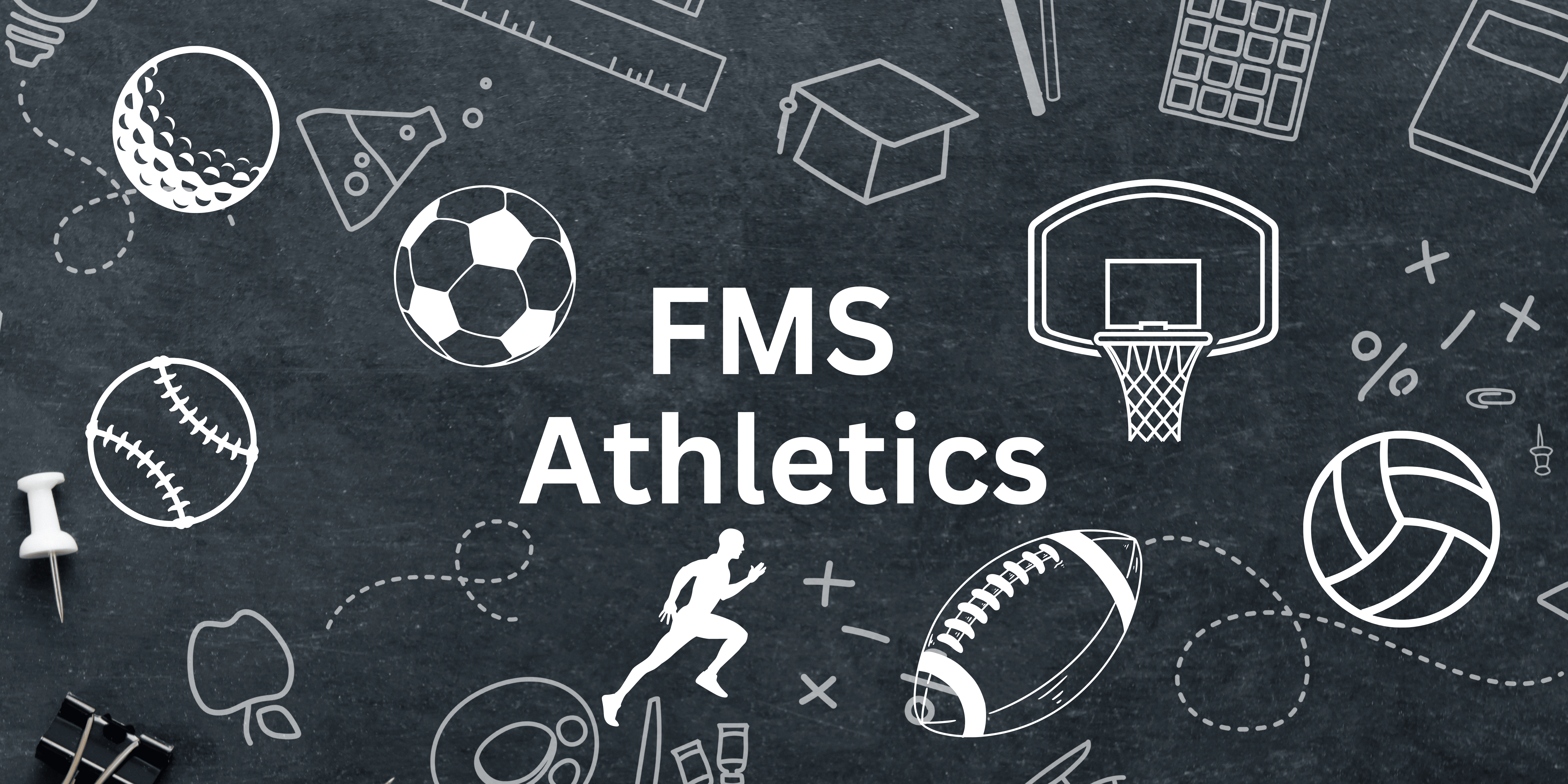 FMS Athletics