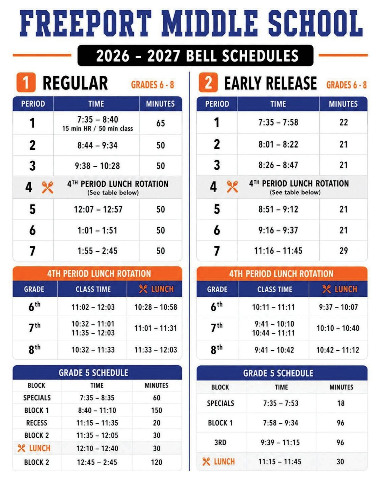 24-25 Bell