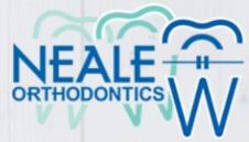 Neale Orthodontics